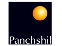 Panchshil Developers